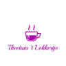 Theetuin 't Lokkertje