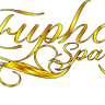 The Euphoria Spa
