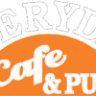 The Everyday Cafe & Pub
