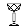 The Exchange Bar