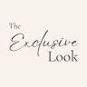 The Exclusive Look Boutique