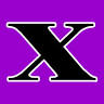 EXPOSE BOUTIQUE