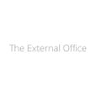 The External Office