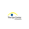 Eye Center of Central Pa: Fassero Daniel MD