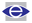 The Eye Foundation Ooty