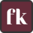 The Fable Kids | Online Kids Boutique