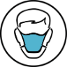 The Face Mask Store