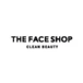 The Faceshop