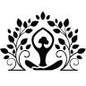 The Face Yoga Coach