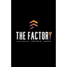 The Factory KL -Authentic Luxury Apparel , Streetwear and Sneaker Store