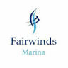 Fairwinds Marina