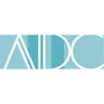Advanced Dental Care of Falmouth