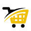 Family Bazar | Best super shop in Dhaka | Best Super Shops In Bangladesh