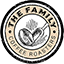 The Family Coffee Roasters