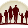The Family Dental Center