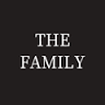 The Family Spiritual Shop