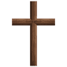 Christian Family Worship Center