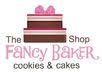 The Fancy Baker Shop