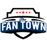 THE FAN TOWN