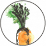 The Farmacy