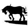 The Farmers Arms