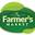 The Farmer’s Market (East Legon)