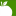 206 Farmers Market Inc