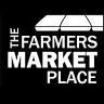 The Farmers Marketplace