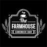 The Farmhouse Sandwich Bar
