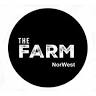 The Farm Norwest Cafe