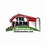 The Farm of Minnesota