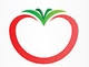 Farm Patch Produce Market & Garden Center