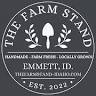 The Farm Stand