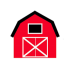 The Farmyard Store & True Value Rental