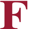 The Farrell Law Firm, PC