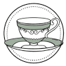 The Farthing Gallery & Tearoom