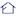 The Fascia Place Ltd