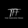 Fashion Freak