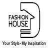 The Fashion House