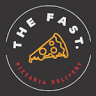 The Fast Pizzaria Delivery