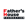 THE FATHER'S HOUSE