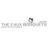 The Faux Bouquets