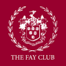 The Fay Club
