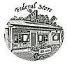 Federal General Store