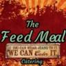 the Feed Meal Catering & Food Truck