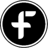 The Fellowship Church