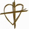 The Fellowship Of FSBC
