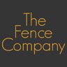 The Fence Company