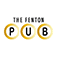 The Fenton Pub
