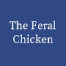 The Feral Chicken